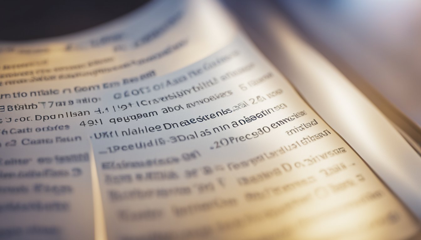 The Top Healthcare Events Conferenof The Top Healthcare Events Conferenof